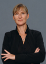 Anne Kranz-Mogel